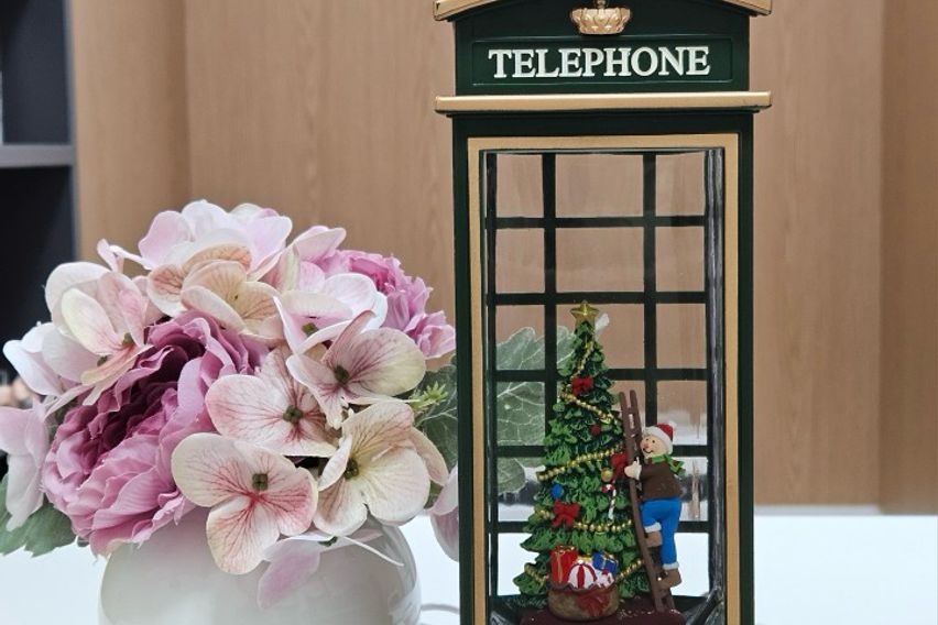 🌕계양아라역세권풀옵션🌱