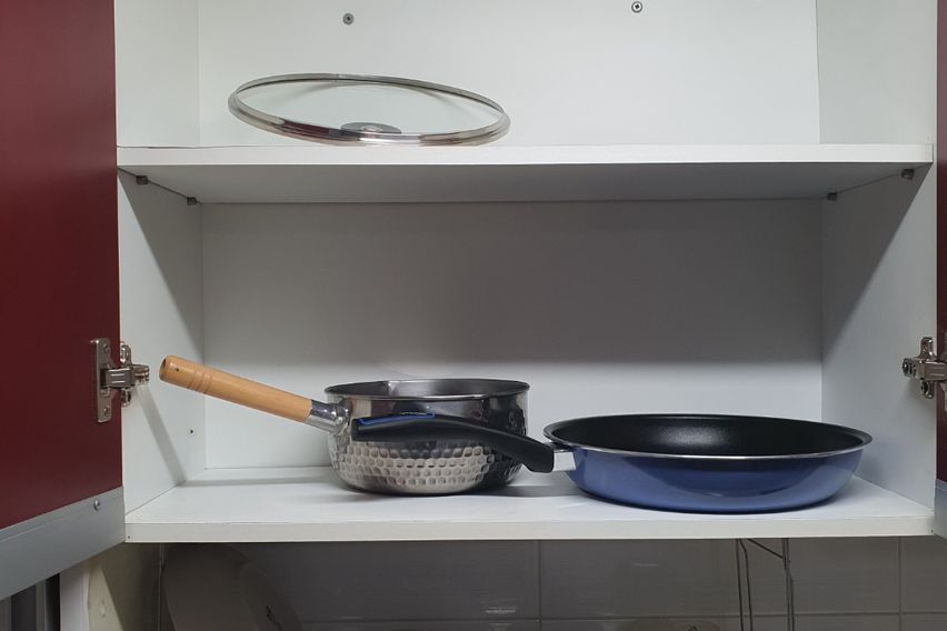 단기월세스테이 33