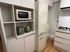 INN-HUE 13번째 이미지