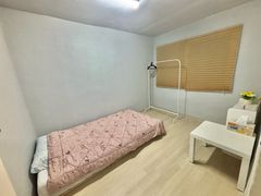신림역5분 여유&공간 9번째 이미지