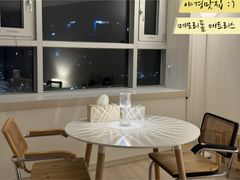 동대구역 원하우스 B 0번째 이미지