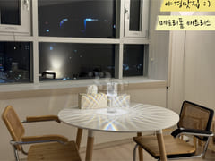 동대구역 원하우스 B 0번째 이미지