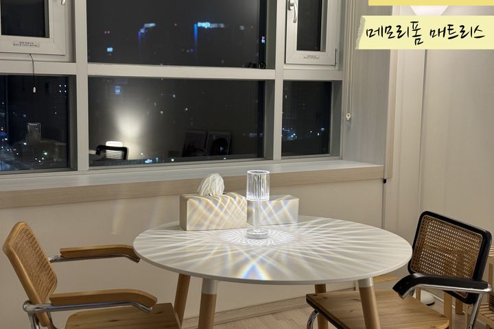 동대구역 원하우스 B 0번째 이미지