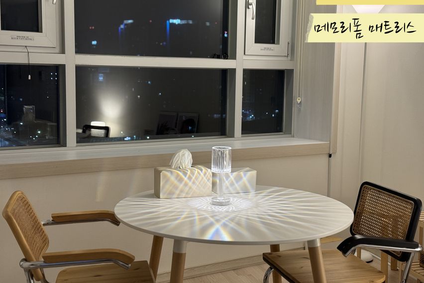 동대구역 원하우스 B 0번째 이미지