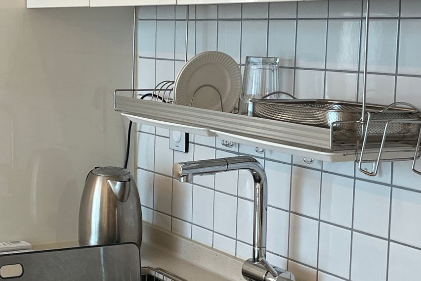 온유스테이 염창역등촌