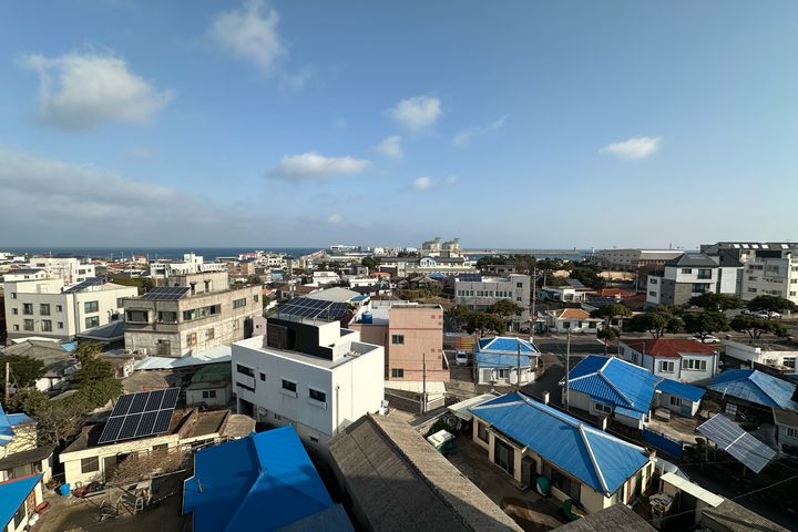 레인보우 18번째 이미지