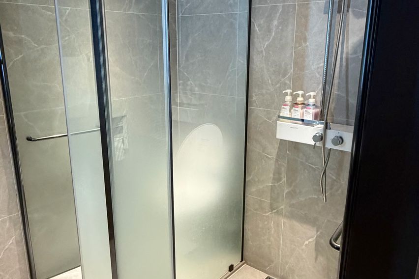 ➡️광안리 앞/ 호텔침구 1번째 이미지