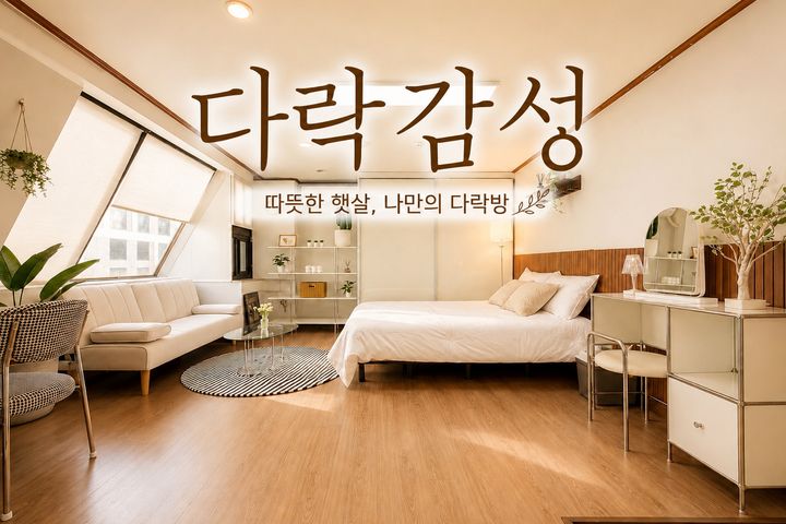 남부터미널2분❤️신규특가 0번째 이미지
