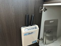 광안리 전면 오션뷰숙소 15번째 이미지