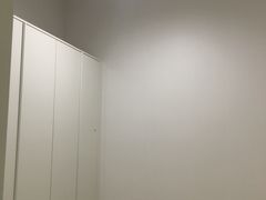 인천시청 복층 전망굿 9번째 이미지