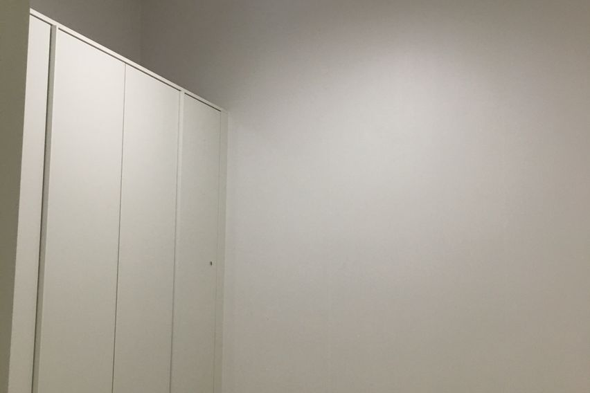 인천시청 복층 전망굿