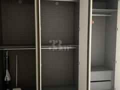 💙BRT 1.5-room with veranda 16th image