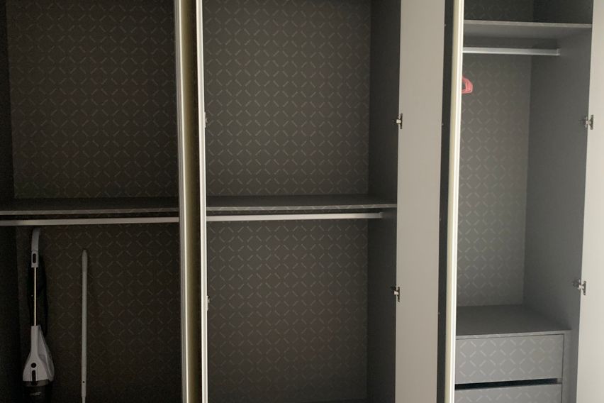 💙세종소담 BRT1분