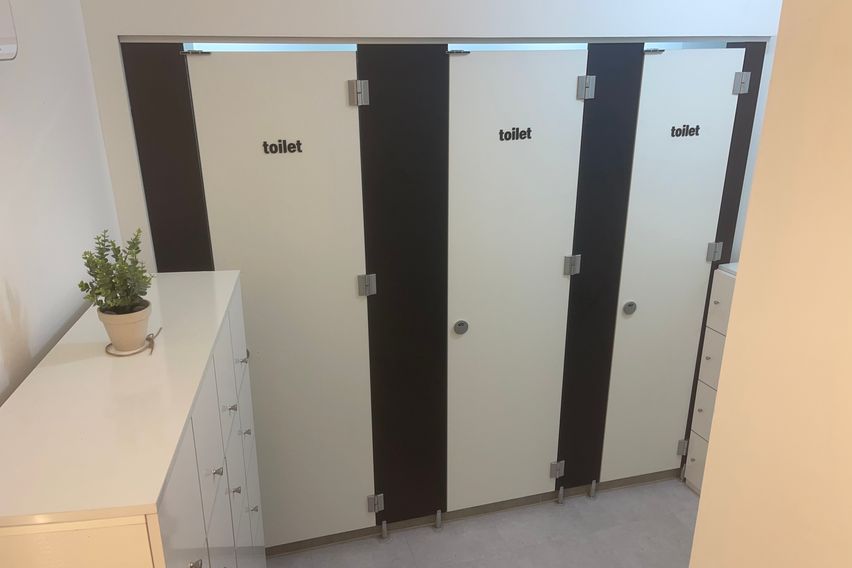 프리미엄 여성전용9호