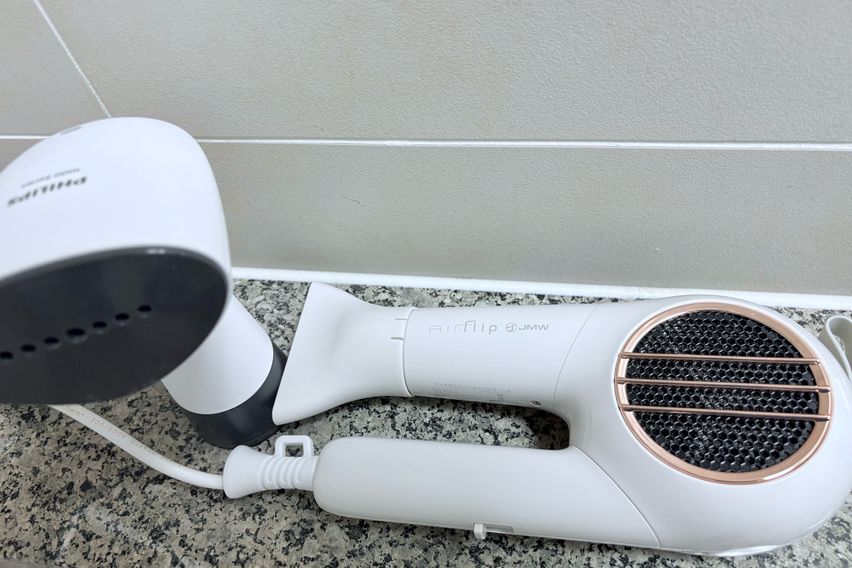 🍀강남IPARK프라이빗