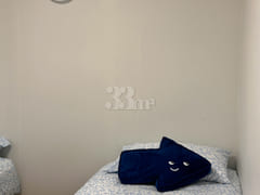 1 minute from Hapjeong Station / Long-term /  14th image