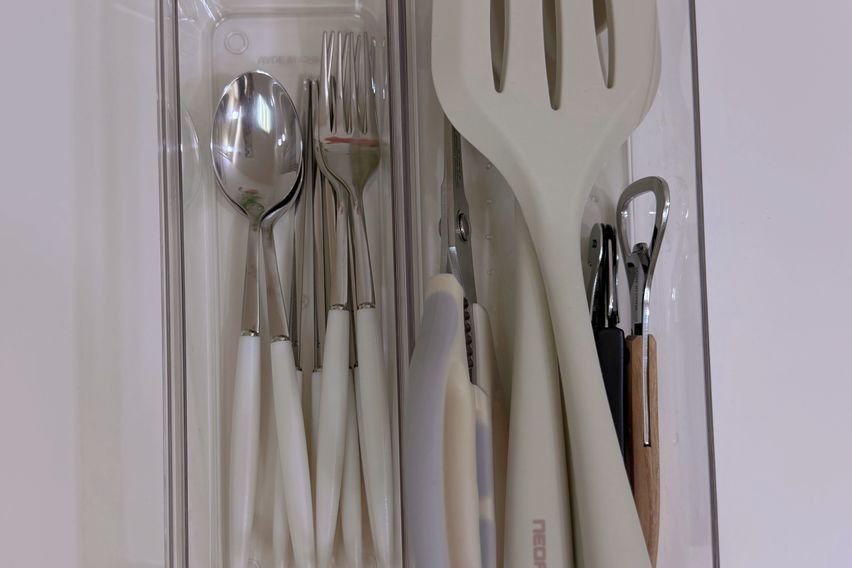 공덕역10초, 공원뷰🌳 17번째 이미지