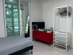 Myeongnyun Central Nabi House 2th image