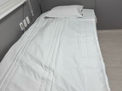 홍제역 투룸 연립빌라 11번째 이미지