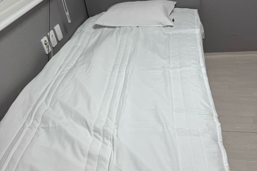 홍제역 투룸 연립빌라 11번째 이미지