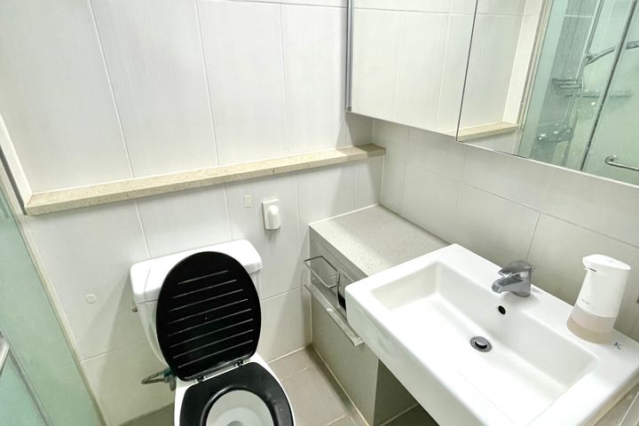 부산역 깔끔 오피스텔 7번째 이미지