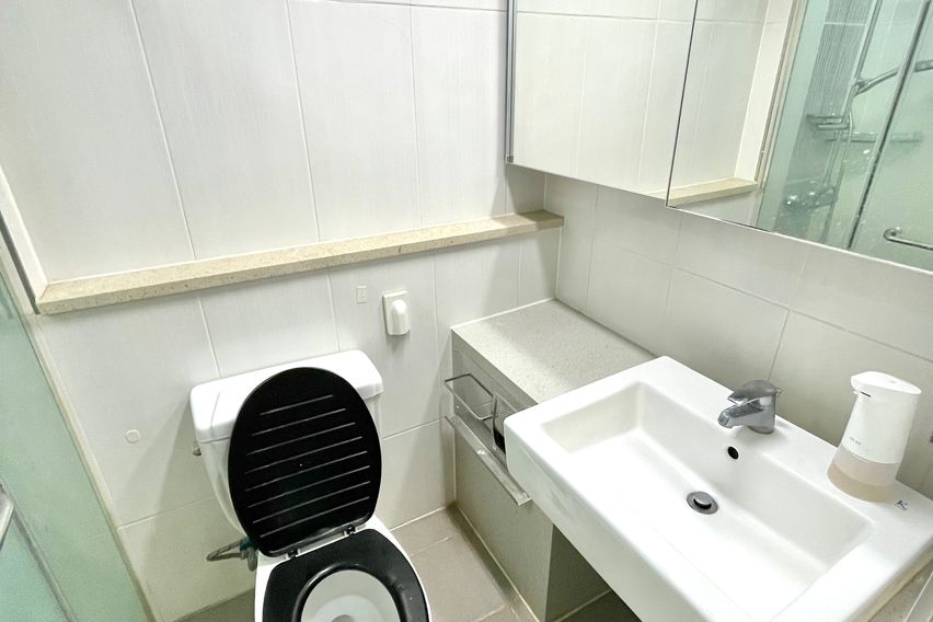 부산역 깔끔 오피스텔 7번째 이미지