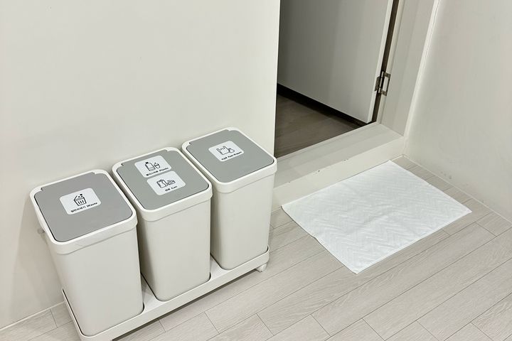 논현 학동역 주차 가능 16번째 이미지