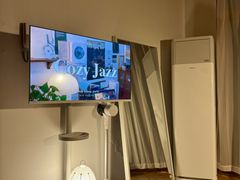 Pet-Friendly Duplex Apartment in Seomyeon 3️⃣ 3th image