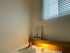 아주대,아주대병원광교🏡 4번째 이미지