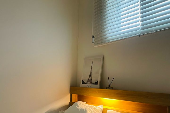 아주대,아주대병원광교🏡 4번째 이미지