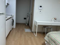 Seodaemun-gu, fully furnished, parking availa 6th image