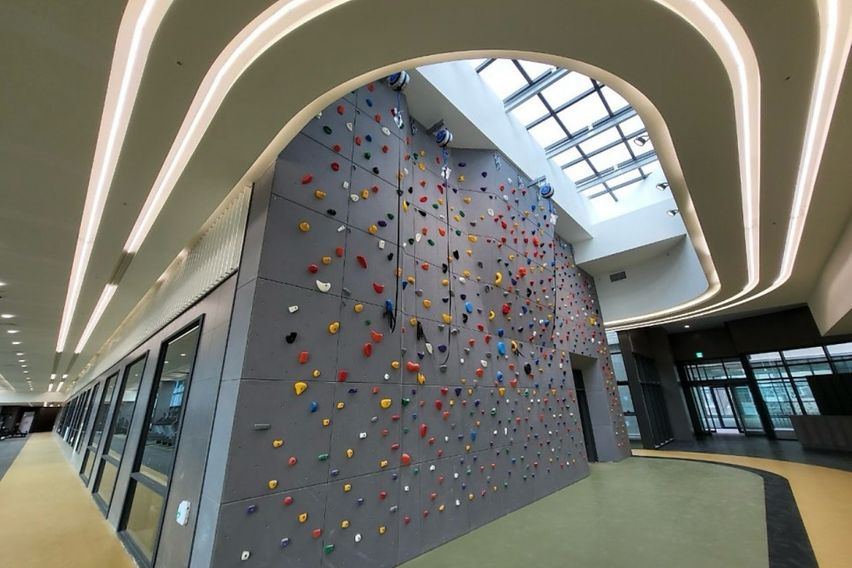 삼송 스칸센 모던 16번째 이미지