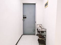 Seongsan Two-Room Unit & Excellent Infrastruc 19th image
