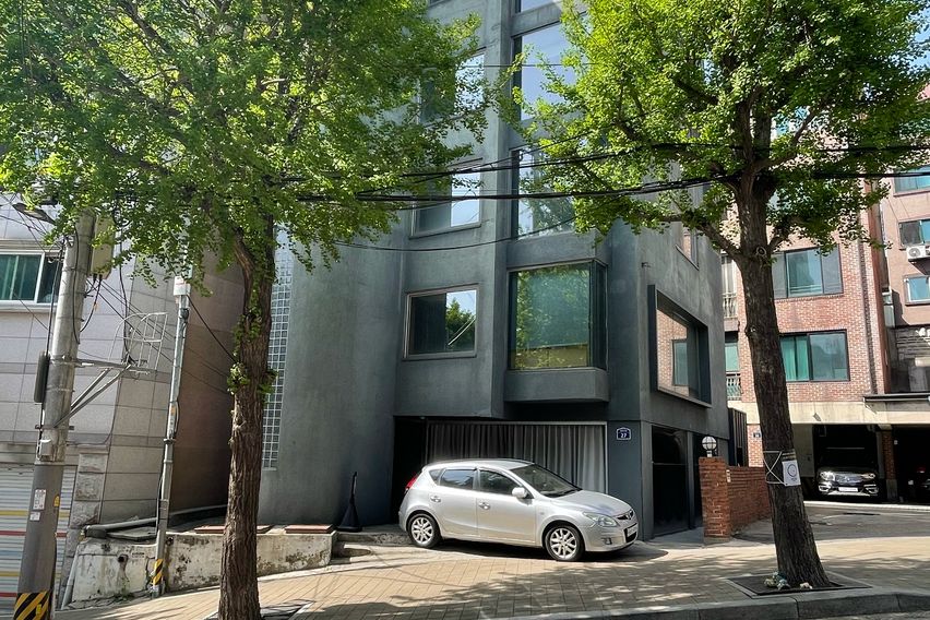 서울대병원 혜화역원룸1 17번째 이미지