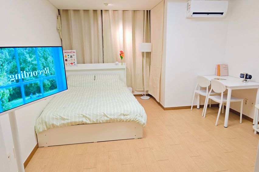 강남역삼 3분 풀옵🩷