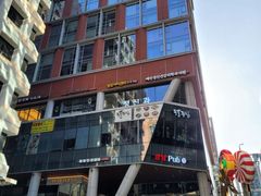 강남역센트럴푸르지오💙 14번째 이미지