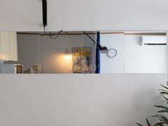 A studio apartment with a great vibe near Hon 8th image
