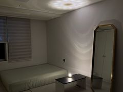 버스정류장 앞/무료주차 1번째 이미지