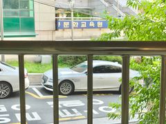 💕사당역4분거리 풀옵션 18번째 이미지