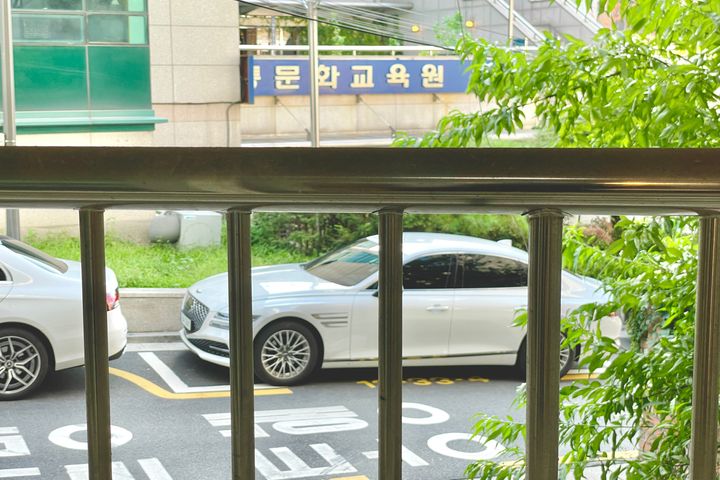 💕사당역4분거리 풀옵션 18번째 이미지