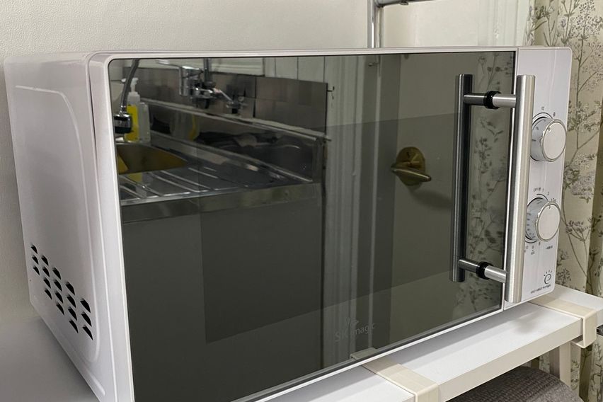 왕십리역2분!투룸