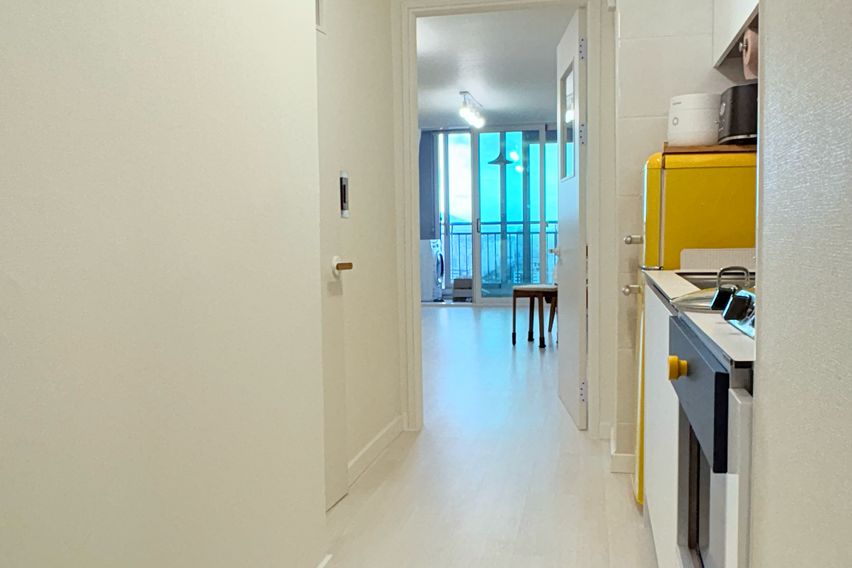 휘게하우스👍전망최고