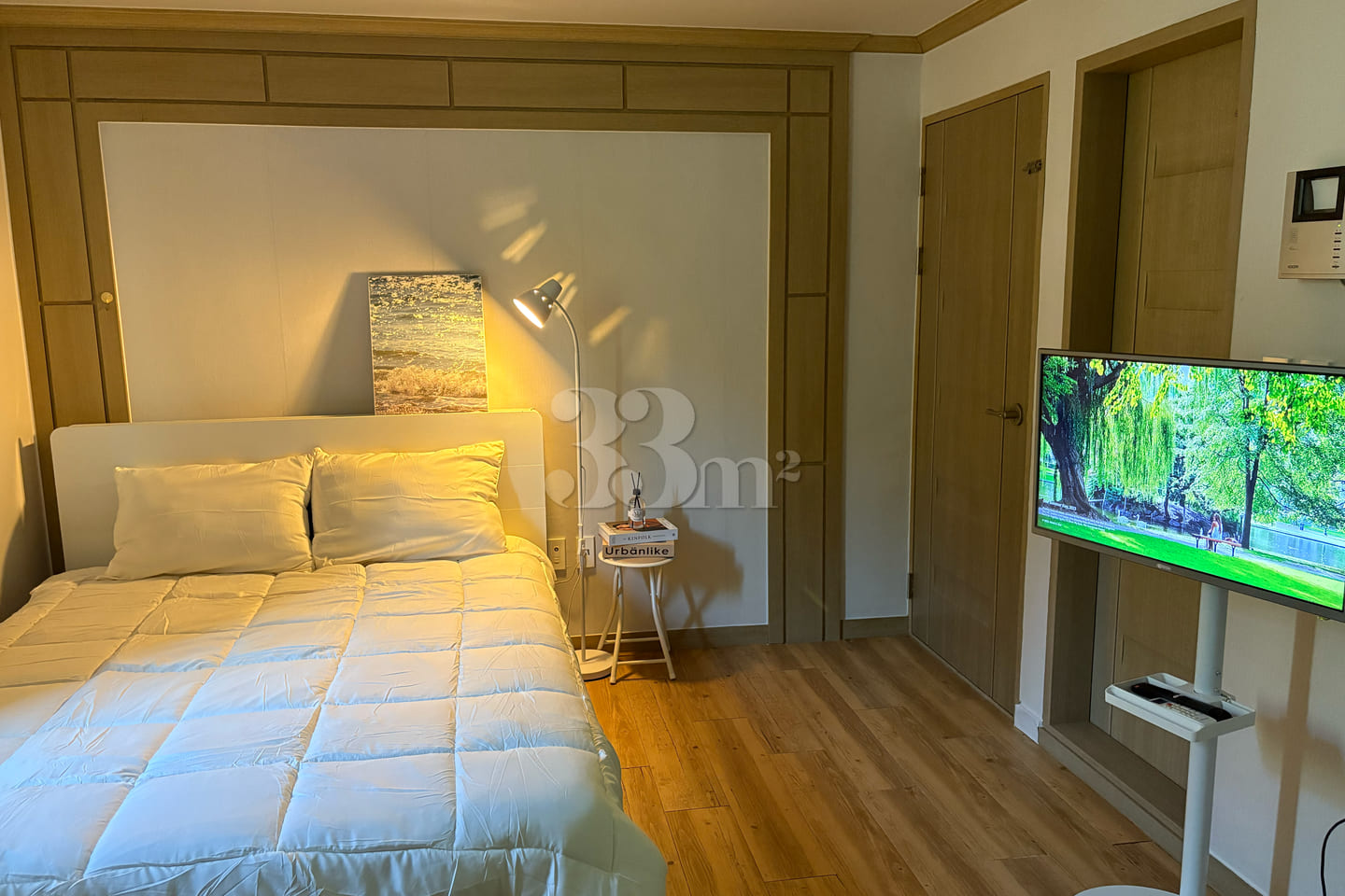 Jeonju University M Jeonju New Town 1 1th image