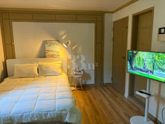 Jeonju University M Jeonju New Town 1 1th image