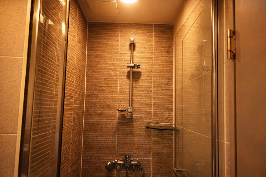 경희대영통 복층원룸테라