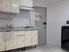 Top 105 Cleanliness & Ambiance 11th image