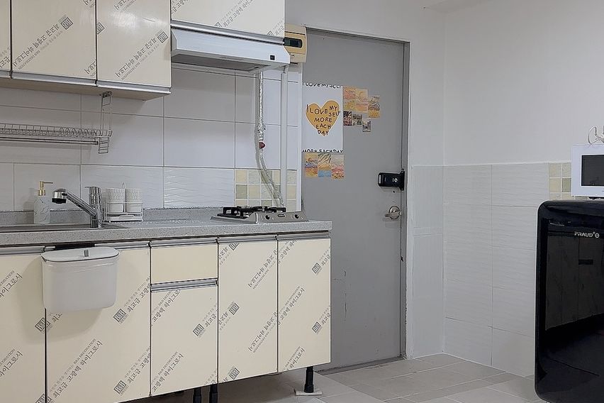 청결best 105감성 11번째 이미지