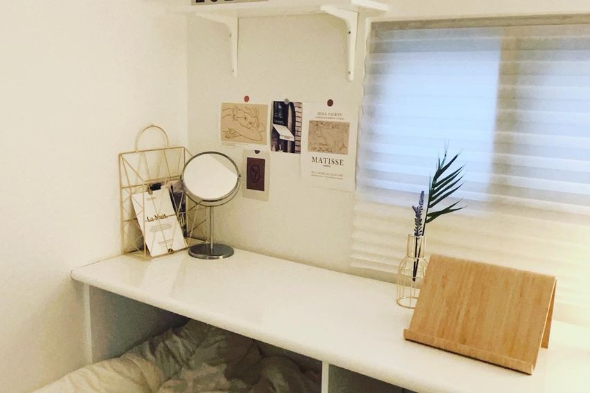 2030여성전용 330 2번째 이미지