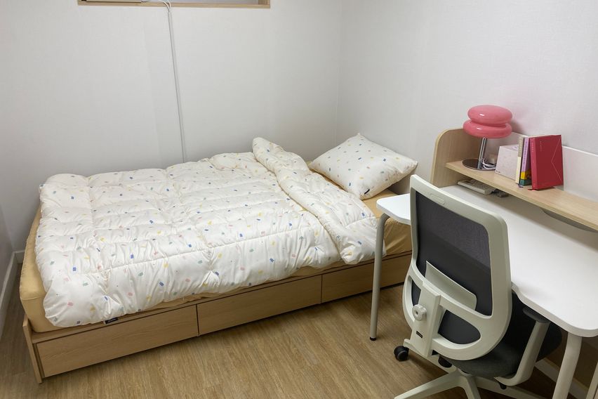 스누스테이103호 0번째 이미지