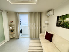 Maison Pyeongri, Unit 301 6th image